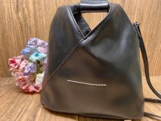 トレファク横浜青葉店ブログ