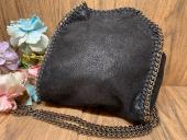 トレファク横浜青葉店ブログ