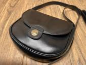 トレファク横浜青葉店ブログ