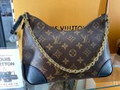 トレファク横浜青葉店ブログ