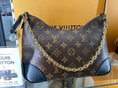 トレファク横浜青葉店ブログ