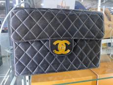 トレファク横浜青葉店ブログ