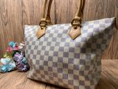 トレファク横浜青葉店ブログ