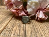 トレファク横浜青葉店ブログ