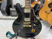 トレファク横浜青葉店ブログ