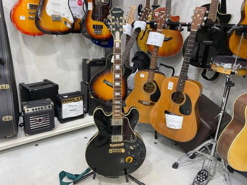 トレファクブログ画像2