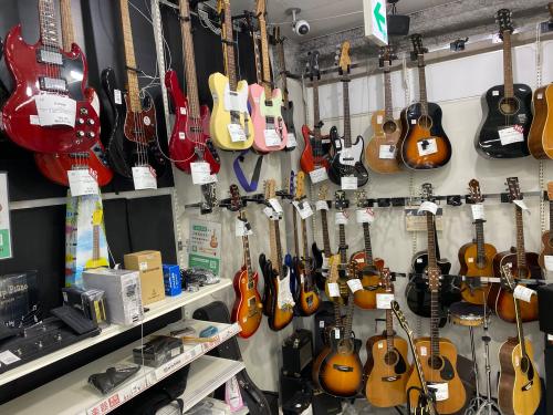 トレファクブログ画像5