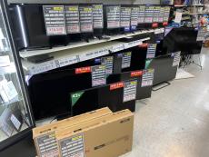 トレファク横浜青葉店ブログ