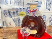 トレファク横浜青葉店ブログ