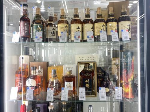 トレファクブログ画像7