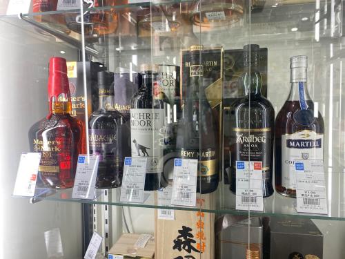 トレファクブログ画像8