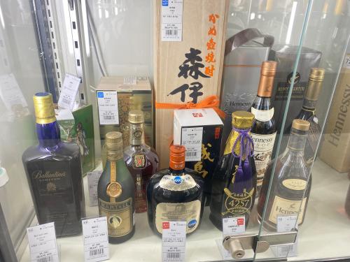 トレファクブログ画像9