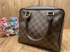 トレファク横浜青葉店ブログ