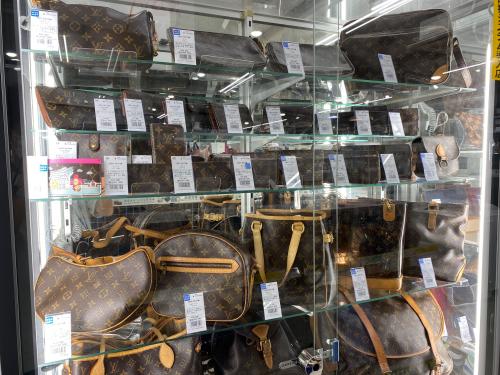 トレファクブログ画像5