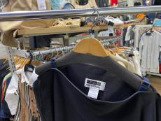 トレファク横浜青葉店ブログ