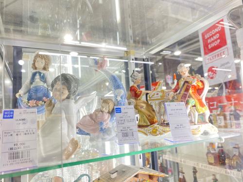 トレファクブログ画像8
