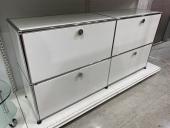 トレファク横浜青葉店ブログ