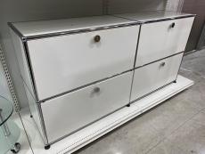 トレファク横浜青葉店ブログ