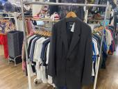 トレファク横浜青葉店ブログ