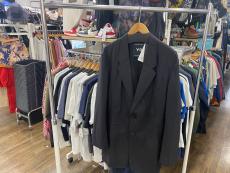 トレファク横浜青葉店ブログ