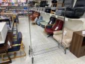 トレファク横浜青葉店ブログ