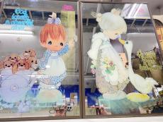 トレファク横浜青葉店ブログ