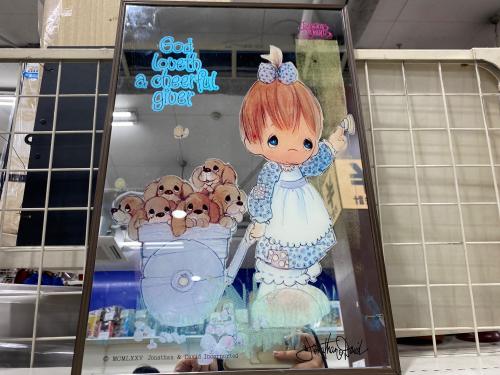 トレファクブログ画像2