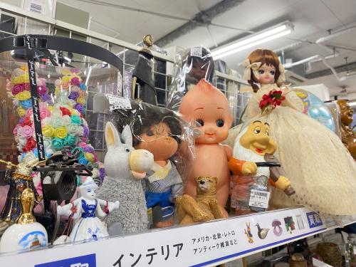 トレファクブログ画像7