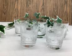 トレファク横浜青葉店ブログ
