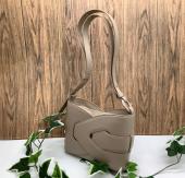 トレファク横浜青葉店ブログ