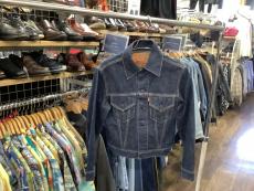 トレファク横浜青葉店ブログ