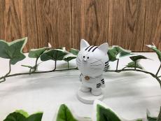 トレファク横浜青葉店ブログ
