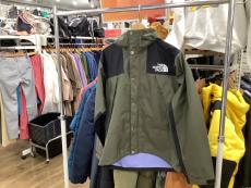トレファク横浜青葉店ブログ