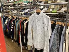 トレファク横浜青葉店ブログ