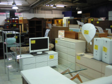 トレファク横浜青葉店ブログ