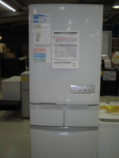 トレファク横浜青葉店ブログ