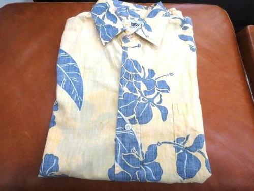 17年06月02日：画像６