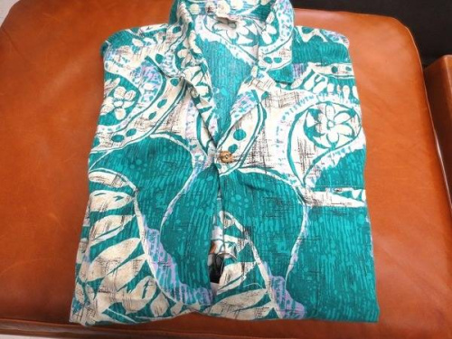 17年06月02日：画像７