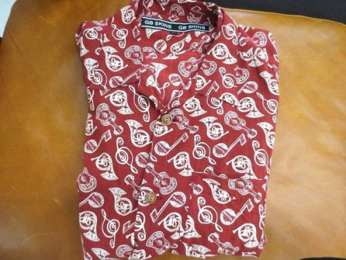 17年06月02日：画像８