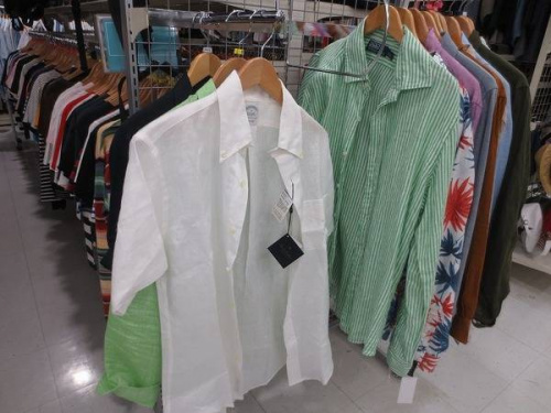 17年06月02日：画像７