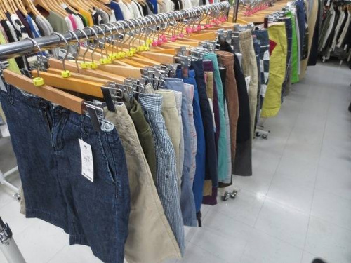 17年06月02日：画像８