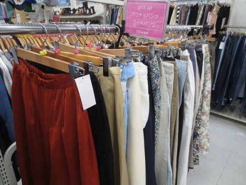 17年06月02日：画像１０