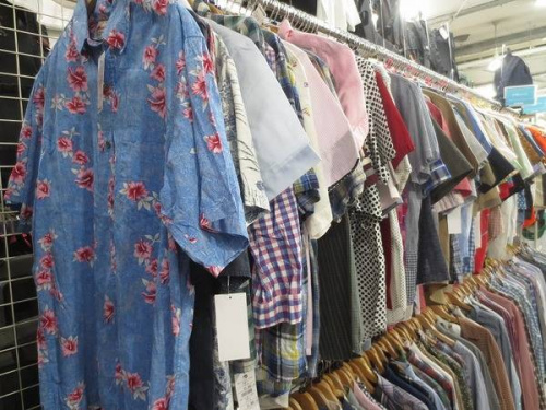 17年06月02日：画像９