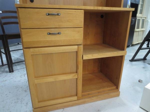 トレファクブログ画像３