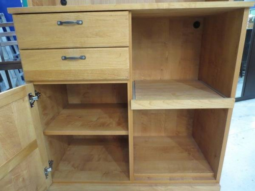 トレファクブログ画像５