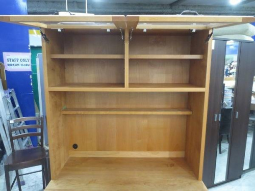 17年06月04日：画像６