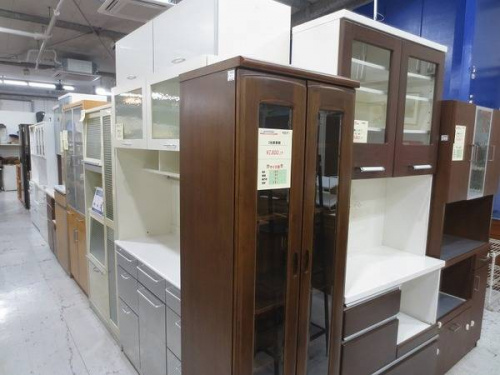 17年06月04日：画像７