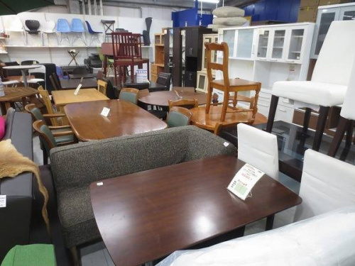 17年06月04日：画像８