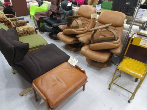 17年06月04日：画像１０