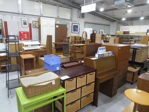 17年06月04日：画像９